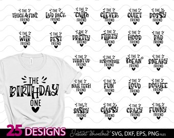 Free Free 129 Friends Svg Shirts SVG PNG EPS DXF File