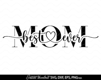 Free Free 258 Sunflower Mom Shirt Svg SVG PNG EPS DXF File