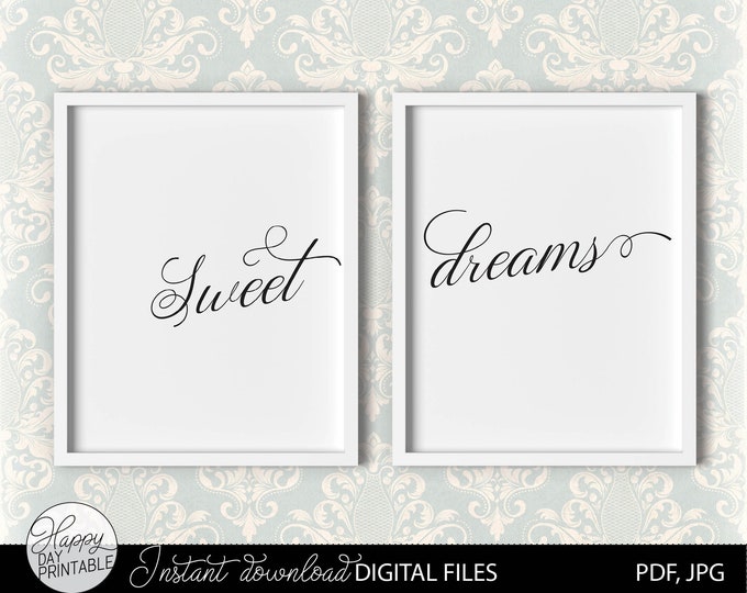 16 SVG Sweet 16 SVG Sweet 16 PNG 16th Birthday Girl Svg - Etsy