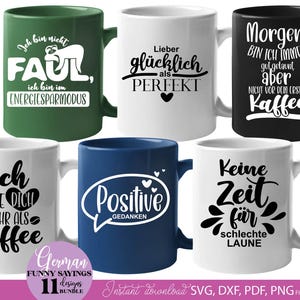 Witziger Kaffeeliebhaber-Spruch „Morgens bin ich immer gut gelaunt, aber nicht vor dem ersten Kaffee“ – das perfekte Design für alle, die ohne Kaffee nicht in Schwung kommen. Ideal für Tassen, T-Shirts oder Frühstücks-Accessoires. Dieses humorvolle SVG-Design bringt Lächeln auf jedes Gesicht und vereint moderne Schriftkunst mit Alltagssatire. Perfekt für Morgenmuffel mit Humor und Stil.