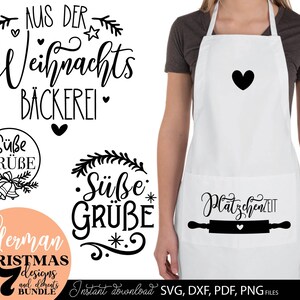 Herzförmiges Weihnachtsdesign mit Schriftzug „Für Dich“ – ideal zum Verzieren von Holzsternen, Anhängern oder Geschenkverpackungen. Dieses SVG-Design bringt eine persönliche Note in jedes Geschenk. Handgezeichnetes Design mit feinen Linien und liebevollen Details. Perfekt für Plottdateien, Lasergravuren und Cricut-Projekte.