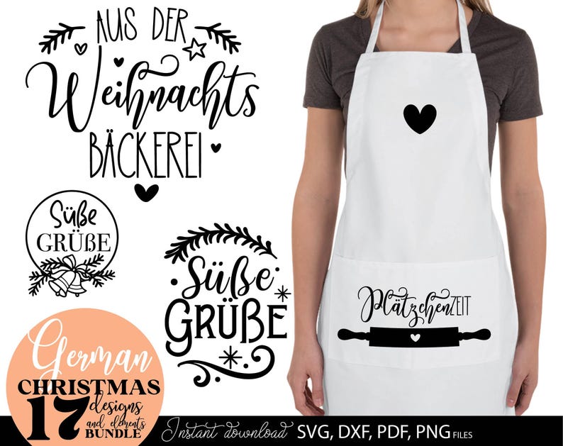 Herzförmiges Weihnachtsdesign mit Schriftzug „Für Dich“ – ideal zum Verzieren von Holzsternen, Anhängern oder Geschenkverpackungen. Dieses SVG-Design bringt eine persönliche Note in jedes Geschenk. Handgezeichnetes Design mit feinen Linien und liebevollen Details. Perfekt für Plottdateien, Lasergravuren und Cricut-Projekte.