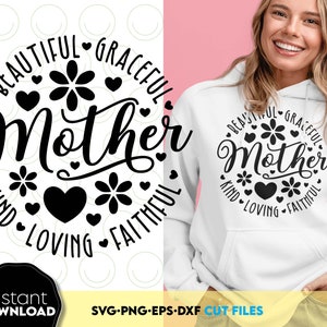 Best Mom Ever SVG | Mothers Day SVG | Mom Shirts SVG | Mom Life svg | Cheers Mom svg | Mom png | Mom Life png | Mom Heart svg | Mom Quotes