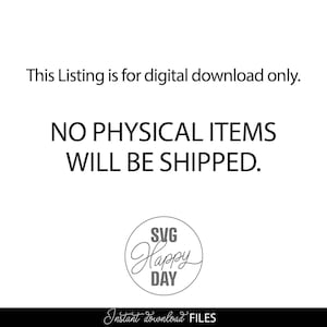 Frohe Weinachten ornaments bundle for Your Christmas decoration. SVG DXF PDF PNG files included. Cut form vinyl, use for sublimation, laser cut or Christmas candles stickers. Buy now for a good price and enjoy. Compatible with Cricut, Silhouette.