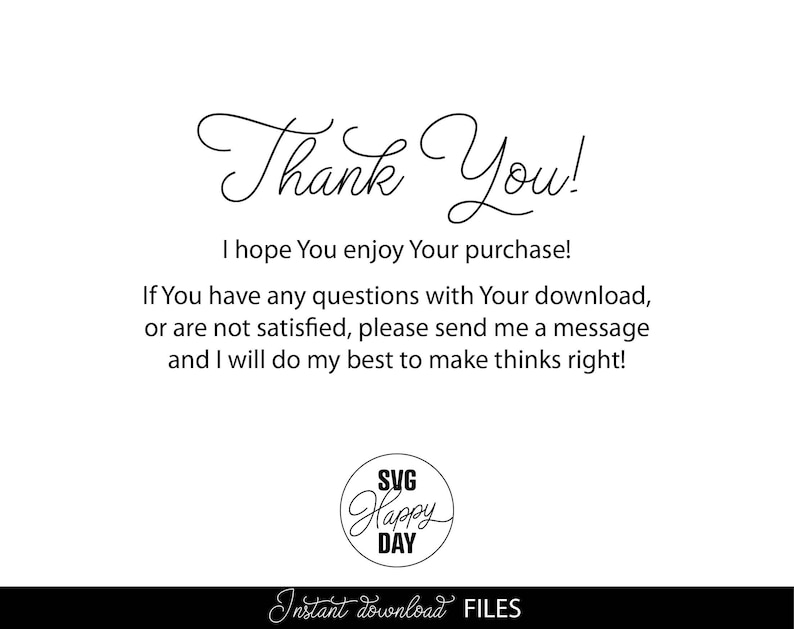 German Schulkind Plotter File SVG Bundle Great design for shirts, cups, etc. for teachers and students. SVG, DXF, EPS, PNG files included. Files compatible with cutting, sublimation, engraving and laser cutting machines. Buy now for a good price!