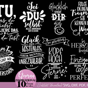 LUSTIGE SPRÜCHE Plotterdatei Svg Png-bundel, Tasche zitate svg png, markttasche svg png, lustige tasche svg, Cricut Silhouette Studio