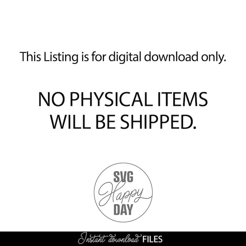 German Erzieher Plotter File Bundle. SVG DXF PDF PNG files included. Compatible with Cricut, Silhouette or other equipment. Cut from vinyl, use for sublimation or laser cut projects as well. Buy now for a good price and enjoy!