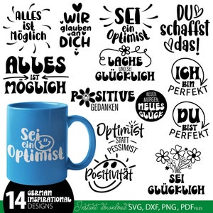 LUSTIGE TASSENSPRÜCHE Plotterdatei lustige Sprüche svg, lustige Tasche Sprüche svg, Beutel Geschenk, Sprüche für T-Shirt Lasergravur
