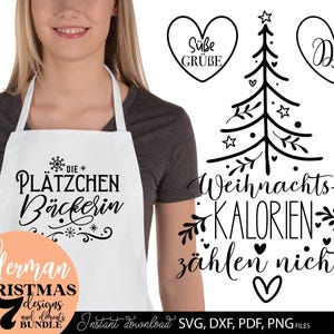 Plätzchenzeit SVG Design mit Nudelholz-Motiv und Schriftzug „Plätzchenzeit“ – ideal für Schürzen, Backzubehör und Küchendeko. Perfekt für die Weihnachtsbäckerei, kreative Geschenkideen und Handwerksprojekte. Vektordateien in SVG, DXF, PDF und PNG für vielseitige Anwendung im Plotter- und Druckbereich.