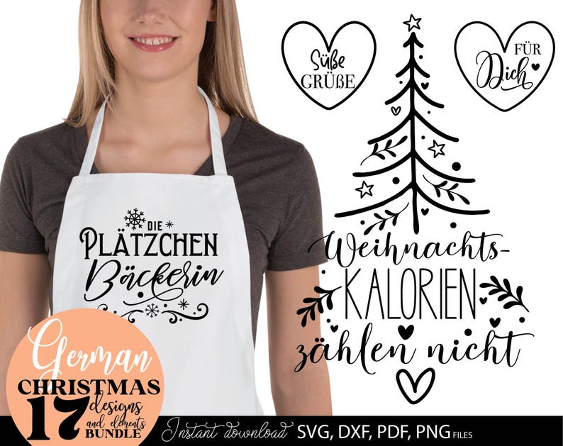 Plätzchenzeit SVG Design mit Nudelholz-Motiv und Schriftzug „Plätzchenzeit“ – ideal für Schürzen, Backzubehör und Küchendeko. Perfekt für die Weihnachtsbäckerei, kreative Geschenkideen und Handwerksprojekte. Vektordateien in SVG, DXF, PDF und PNG für vielseitige Anwendung im Plotter- und Druckbereich.