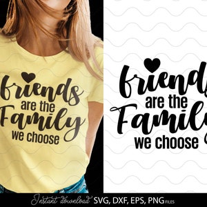 Besties Squad svg, Besties passende Hemden, Mädchen Wochenende svg, Mädchen Shirt svg, Reisemädchen png, Besties duschen svg, Freunde sind die Familie