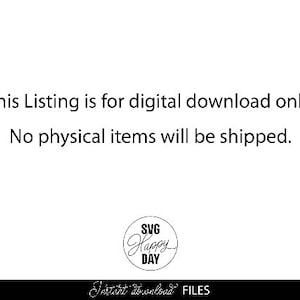German Papa plotterdatei bundle for Your Papa birthday or fathers day gift ideas. SVG DXF PDF PNG files included. Compatible with Cricut, Silhouette, sublimation printers or other equipment. Cut from vinyl, use for sublimation or laser cut or grave.