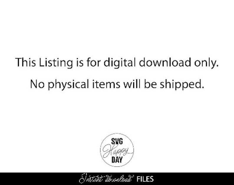 German Papa plotterdatei bundle for Your Papa birthday or fathers day gift ideas. SVG DXF PDF PNG files included. Compatible with Cricut, Silhouette, sublimation printers or other equipment. Cut from vinyl, use for sublimation or laser cut or grave.