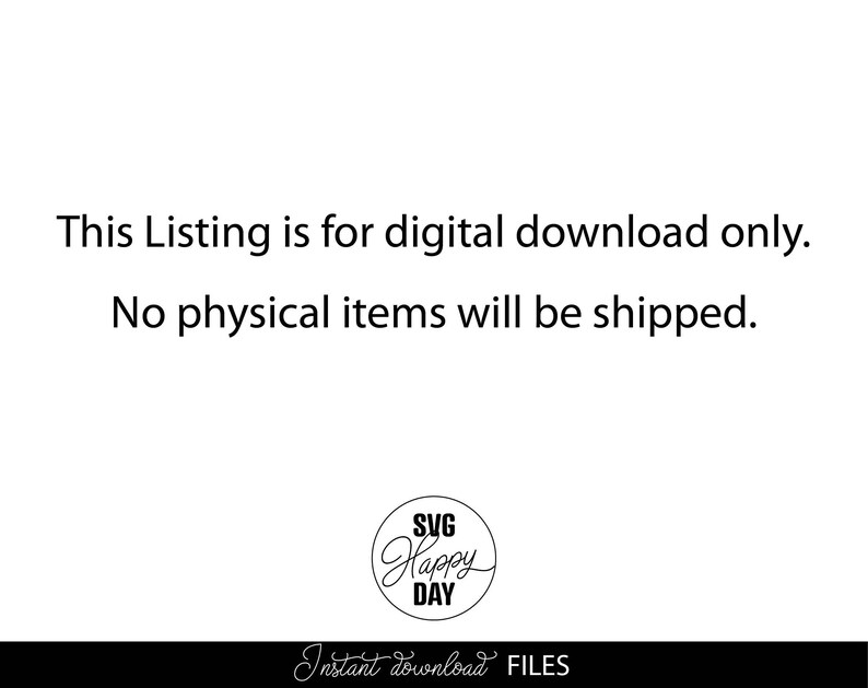 17 German plotter files Thank You signs bundle. SVG, PNG, DXF, EPS files included. Use for cutting from vinyl, sublimation or laser cut files. Compatible with Cricut, Silhouette or other equipment. Buy now for a good price and enjoy!