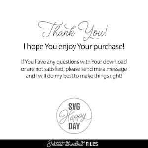 LUSTIGE TASSENSPRÜCHE Plotterdatei lustige Sprüche Svg, lustige Tasche Sprüche svg, Beutel Tasche Geschenk, Sprüche für T-Shirt Lasergravur. 
SVG PNG DXF PDF files included. Compatible with Cricut, Silhouette, Glowforge, Brother and other equipment. Cut from vinyl, use for sublimation, laser cut or grave, DTF print or other projects. Buy now for a good price and enjoy!