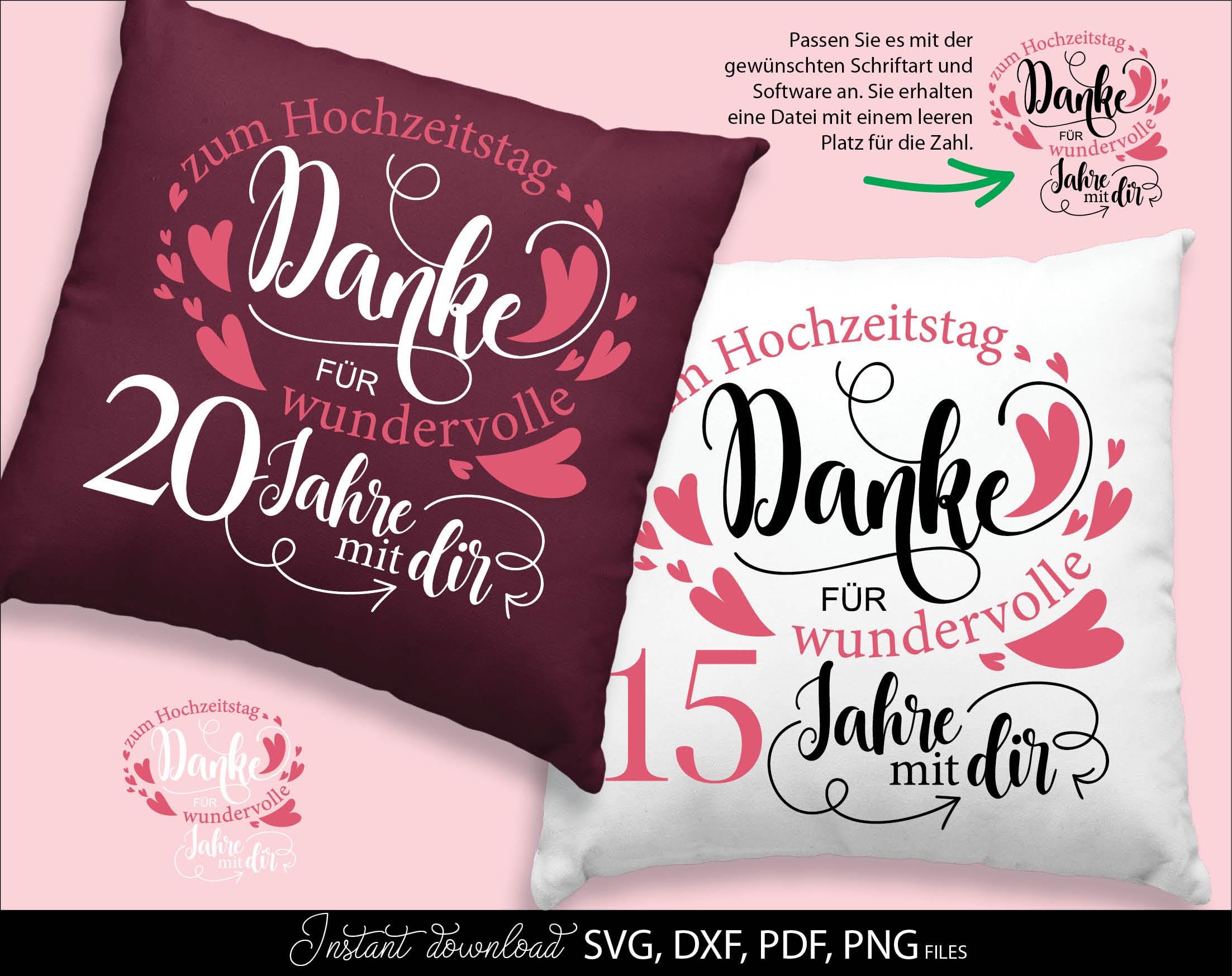 Jubiläum 25 jahre México