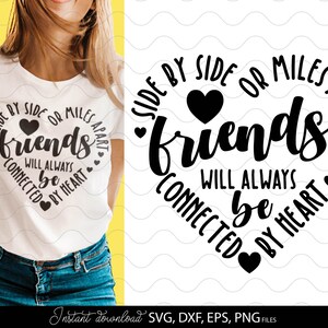 Besties SVG | Besties Squad SVG | Girls Weekend SVG | Girls Trip Svg | Summer Vibes Svg | Besties Png | Friends Weekend Svg Arquivos para Cricut