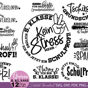Plotterdatei alemán Grundschule Abschluss svg png, Grundschulabschied svg png, Grundschule Sprüche, Grundschulabschied, Grundchule sprüche