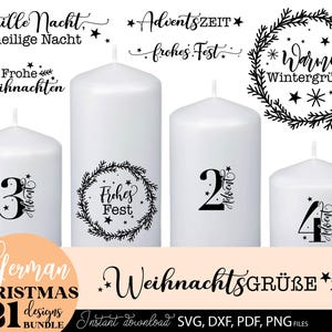 Ein festlicher Kaffeebecher mit dem Schriftzug „Warme Wintergrüße“ in einem klassischen Weihnachtskranz. Dieses Motiv ist ideal, um personalisierte Tassen oder Winteraccessoires zu gestalten. Mit Sternen und Zweigen verziert, strahlt es Gemütlichkeit und Festlichkeit aus. Perfekt für Weihnachtsgeschenke, Bastelideen und dekorative Accessoires in der Adventszeit. Ideal für DIY-Projekte, die Freude und Herzenswärme im Winter bringen.