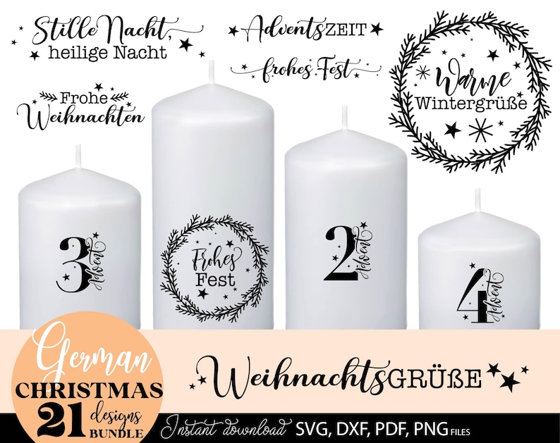 Ein festlicher Kaffeebecher mit dem Schriftzug „Warme Wintergrüße“ in einem klassischen Weihnachtskranz. Dieses Motiv ist ideal, um personalisierte Tassen oder Winteraccessoires zu gestalten. Mit Sternen und Zweigen verziert, strahlt es Gemütlichkeit und Festlichkeit aus. Perfekt für Weihnachtsgeschenke, Bastelideen und dekorative Accessoires in der Adventszeit. Ideal für DIY-Projekte, die Freude und Herzenswärme im Winter bringen.
