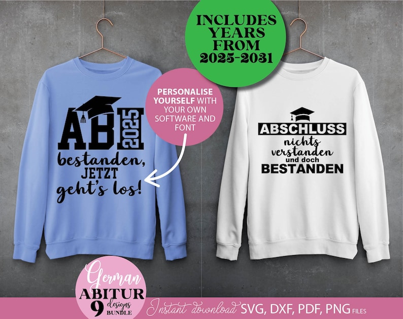 abitur-2025-svg-bundle-german-graduation-cut-files-commercial-use-etsy