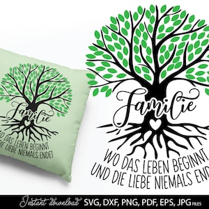 Stammbaum des Lebens Plotterdatei zeichnung familie decor zeichnung dekoriert baum des lebens zeichnung familie decor zeichnung freude zeichnung familie decor zeichnung download