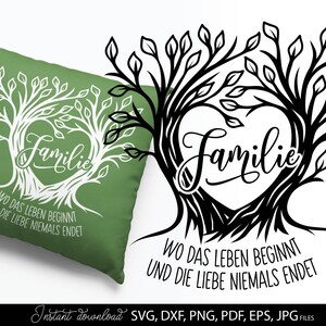 Stammbaum des Lebens Plotterdatei zeichnung familie decor zeichnung dekoriert baum des lebens zeichnung familie decor zeichnung freude zeichnung familie decor zeichnung download