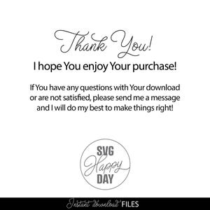 Deutsch Plotterdatei Frohen Hochzeistag Liebe Die Nie Ended. SVG DXF PDF PNG ploterdatei inclused. Compatible with Cricut, Silhouette, Glowforge, sublimation, DXF printing and stickers printing equipment. Buy now and enjoy!