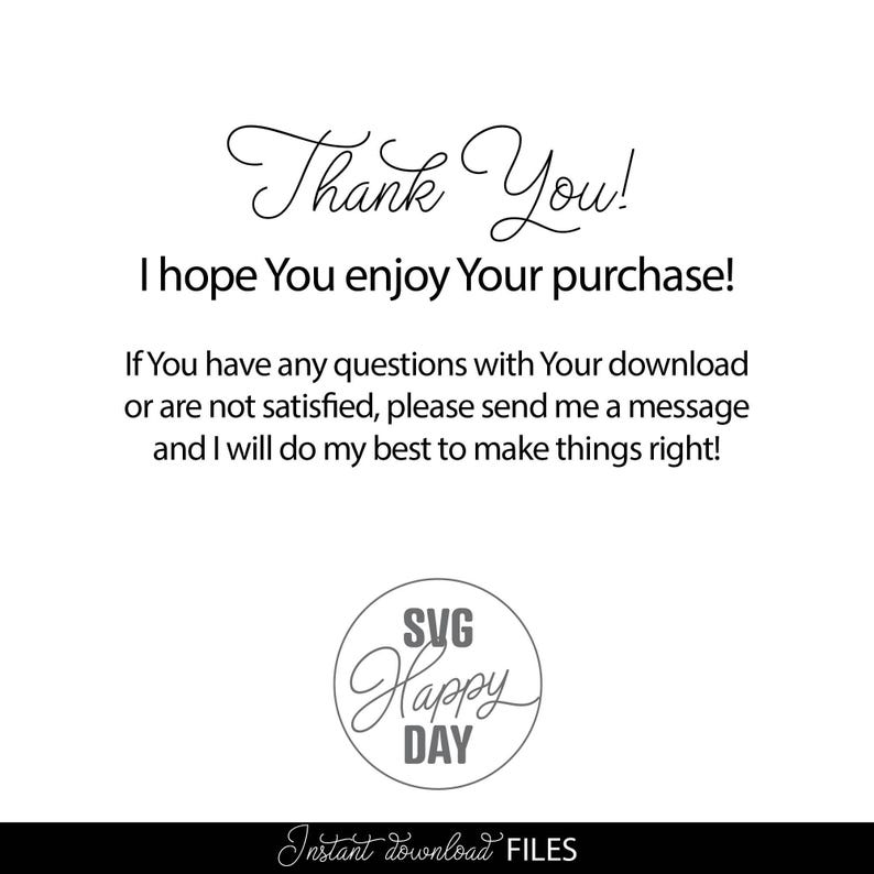 Deutsch Plotterdatei Frohen Hochzeistag Liebe Die Nie Ended. SVG DXF PDF PNG ploterdatei inclused. Compatible with Cricut, Silhouette, Glowforge, sublimation, DXF printing and stickers printing equipment. Buy now and enjoy!