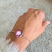 see more listings in the Bracciali section