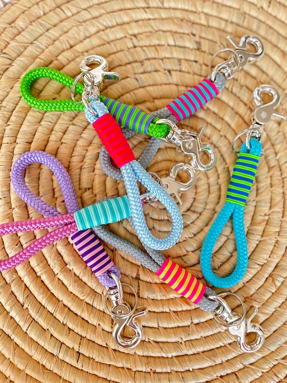 Portachiavi In Pvc Morbido Logo Bianco Ssc Napoli - Foto 6