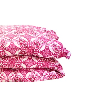 Duvet cover linen bedding/ Set linen duvet cover/ Duvet cover queen/ cotton duvet bedding set queen/ quilt comforter