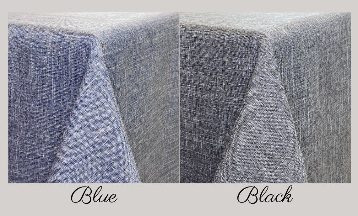 Place Mats Personalized Placemats Table Mats Embroidered Etsy New Zealand