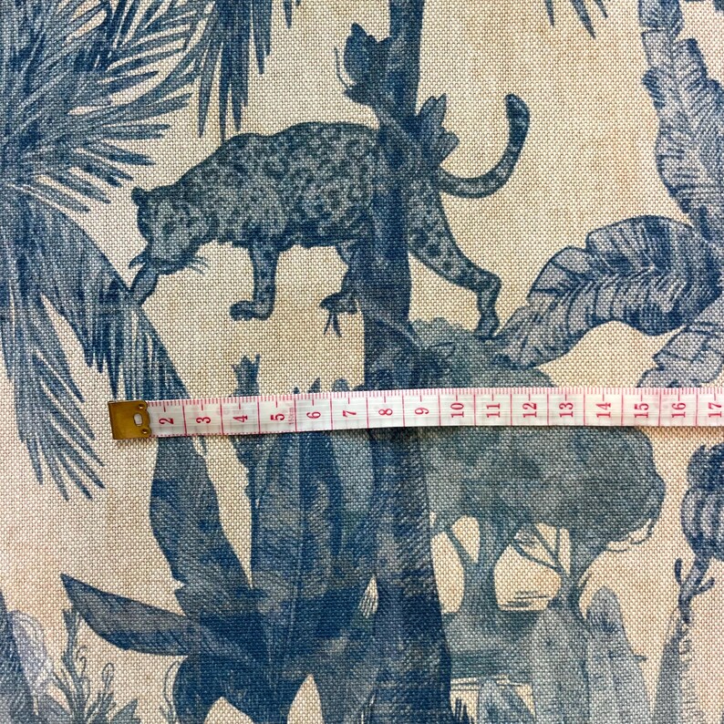 Tessuto per copripiumini su misura / Fabric for custom duvet covers
