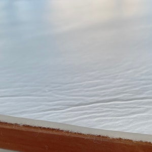 FELTRO MULTIUSO 1X10m ACCOPPIATO ANTISCIVOLO E ASSORBENTE PER PROTEZIONE PAVIMENTI - NG NICCOLAI FELTRO MULTIUSO 1X10m ACCOPPIATO ANTISCIVOLO E ASSORBENTE PER PROTEZIONE PAVIMENTI - NG NICCOLAI