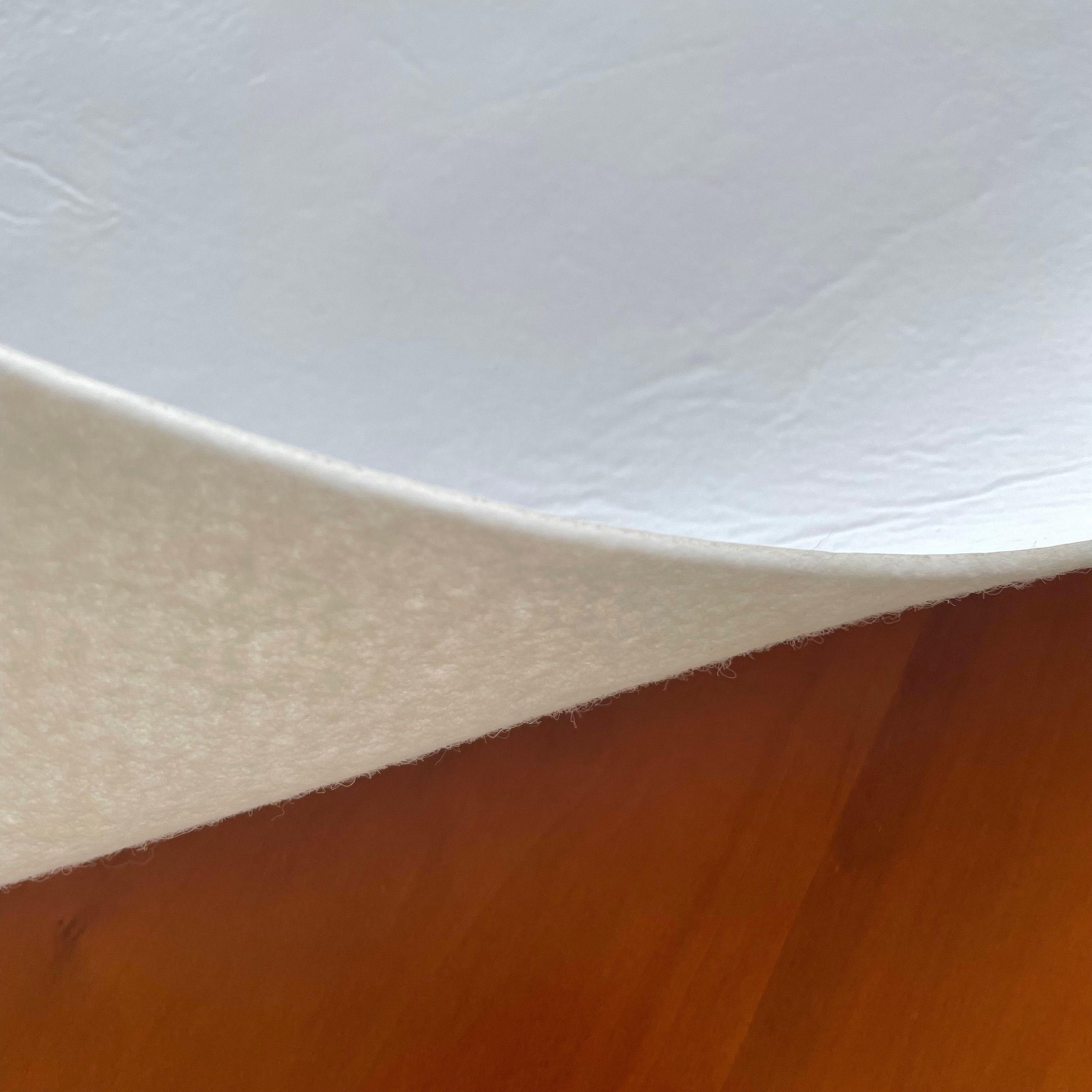 Home Creation Vinyl Flanellen Tafelkleed Aanbieding bij ALDI