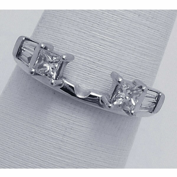 Solitaire Enhancer Etsy