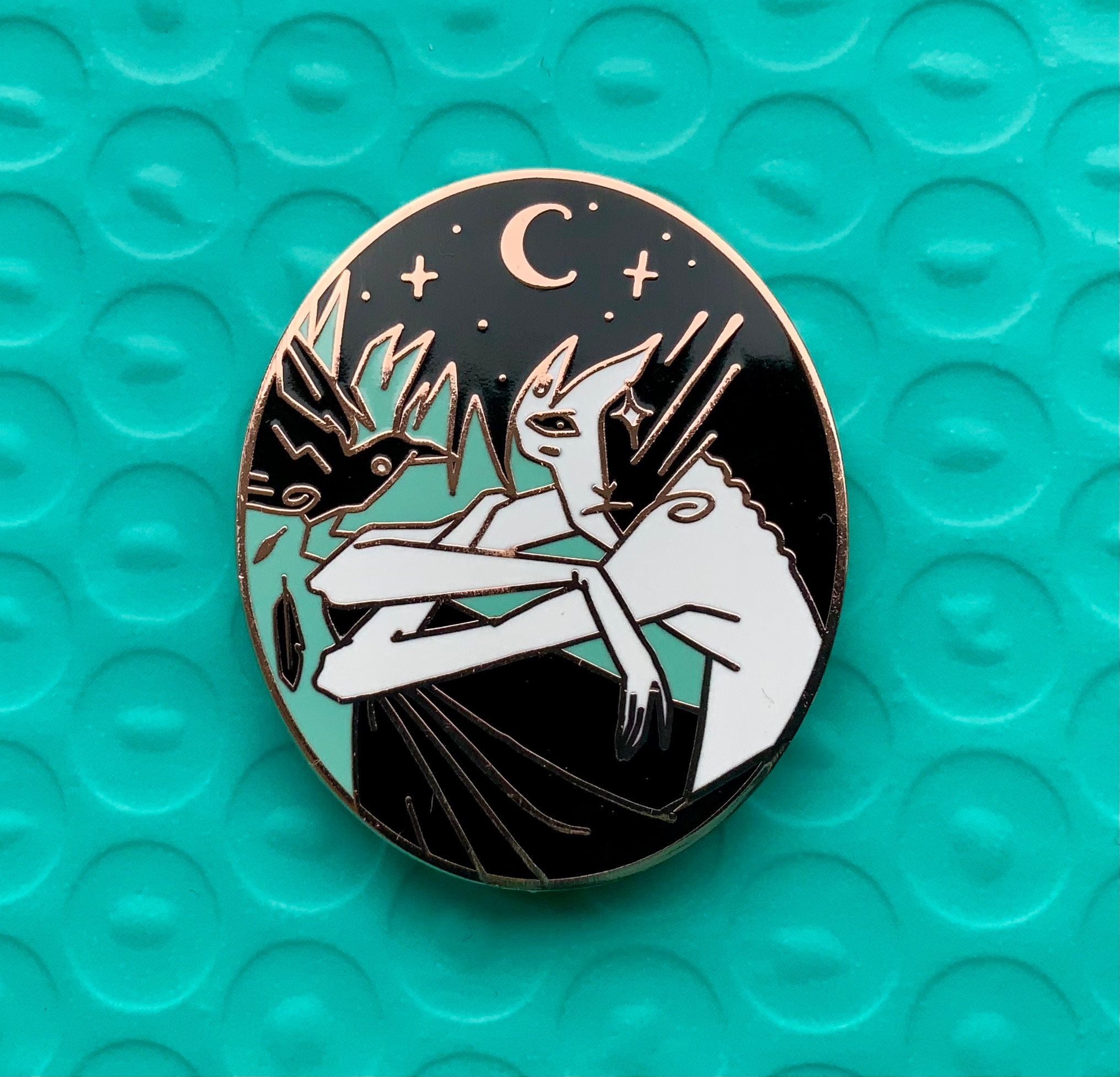 sand×pizza of death【sandman 】フィギュア シルバー sand×pizza of