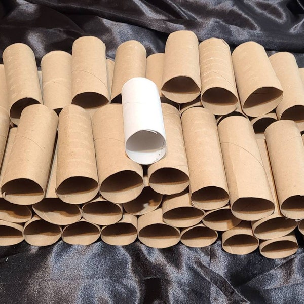 Toilet Paper Tubes Etsy