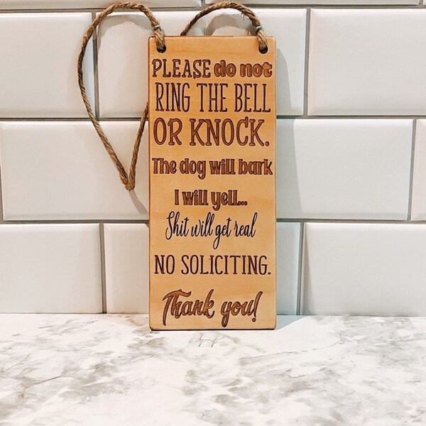 нет ыыыивания, забавный знак подвешш н н д д д д д д д д д д д д д, top a лз н с с с с с с с с с с с с с с с н с с н с с с н с с с с с с с нб tiva tiva tiva, tiva tiva удет лаять, знак дверного з звонка