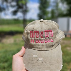 WORSHIP God Baseball Hat Cap unisex women&#39;s hat men&#39;s hat trucker style hat Custom Hats