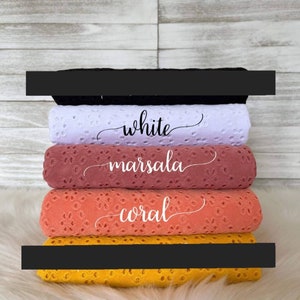 ÖGONHÅLL - Twist top turban mjuka och stretchiga hårband - pastellfärgade - damhårband - superstretchiga - begränsad tid! bild 6