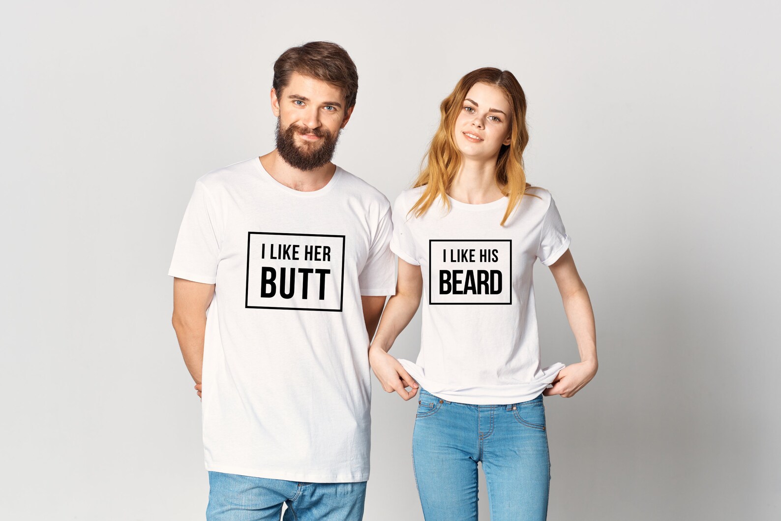 drawing t shirt pattern