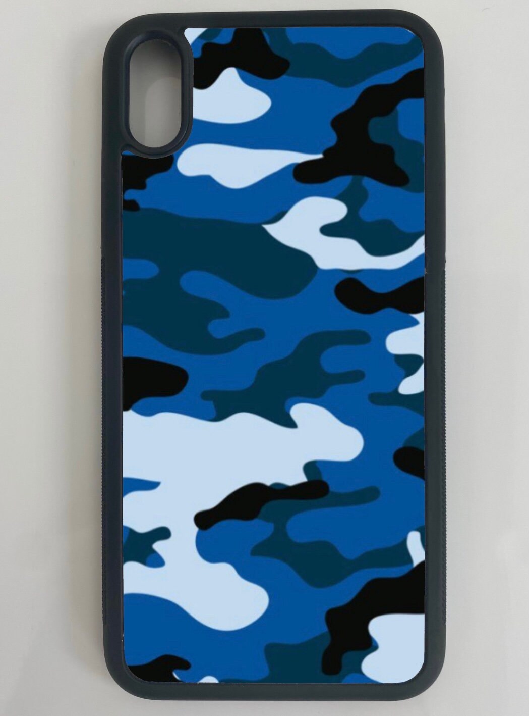 Camouflage phone case Etsy