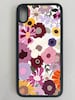 Taylor Swift flower dress inspired phone case 