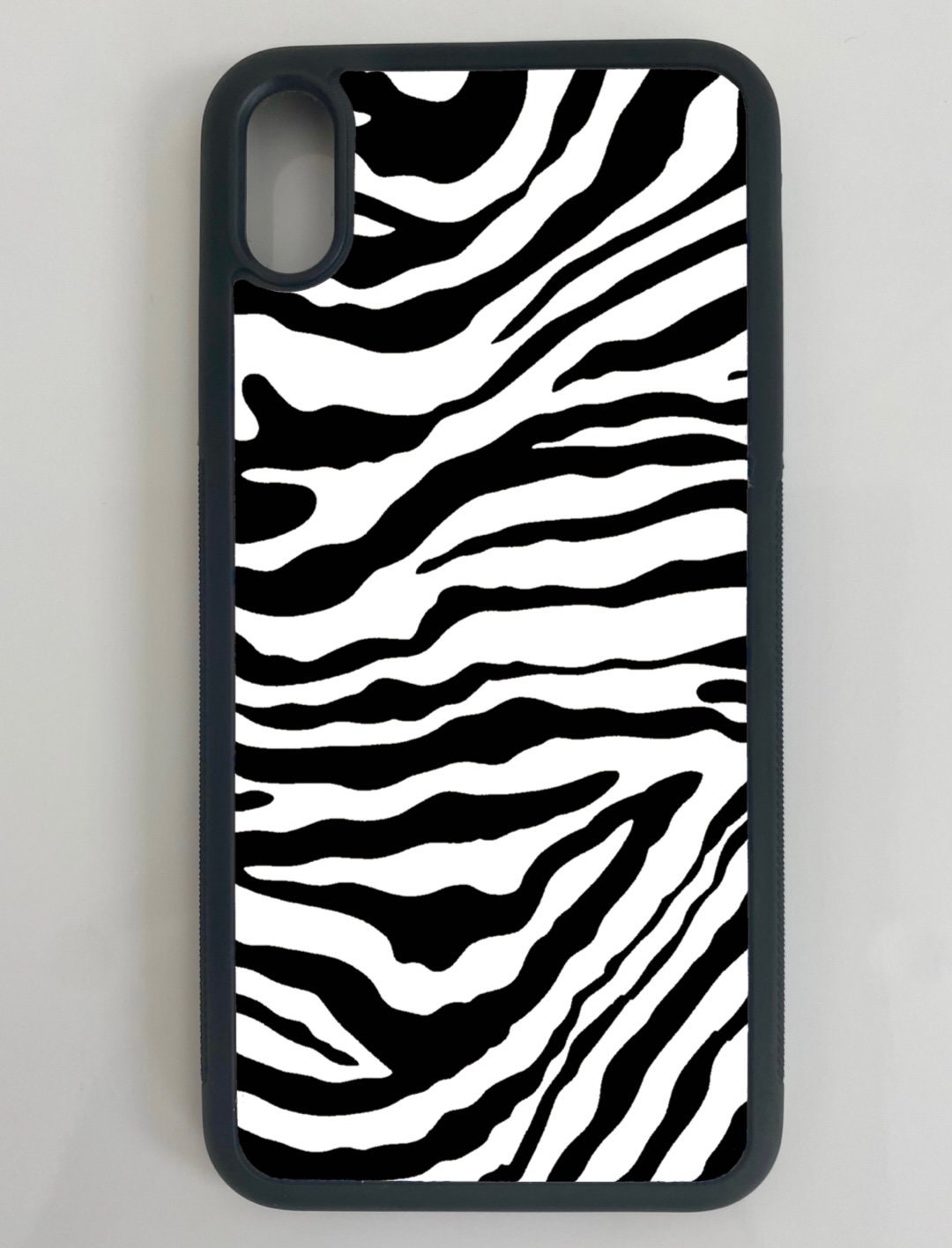 motorola razr flip phone case Moto Razr Fold Case | Super Thin | MagSafe
