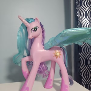 My little pony princess celestia - Etsy 日本