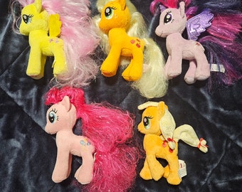 現在、この商品の在庫はありません - Etsy