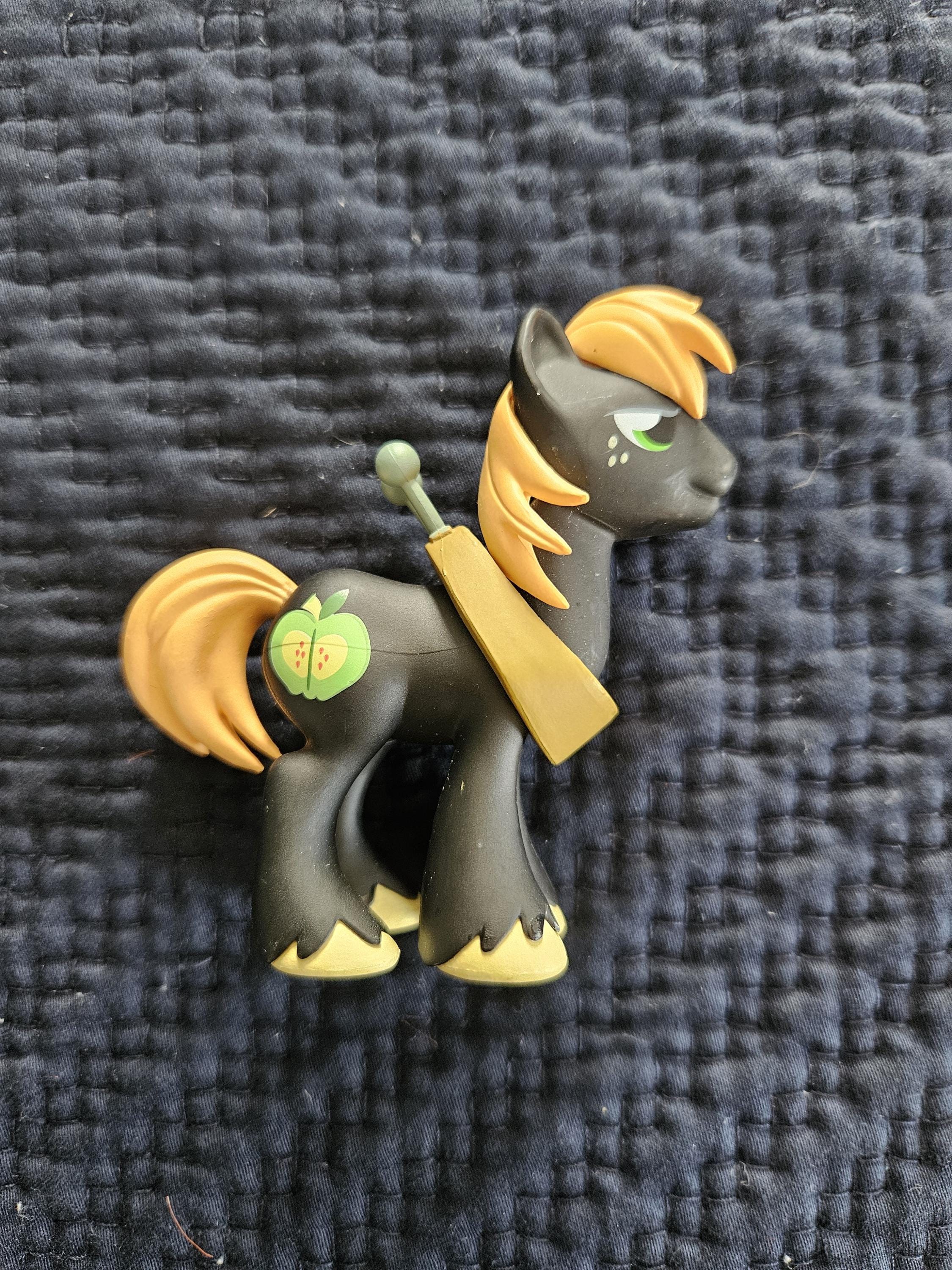 Mlp Funko Pop - Etsy