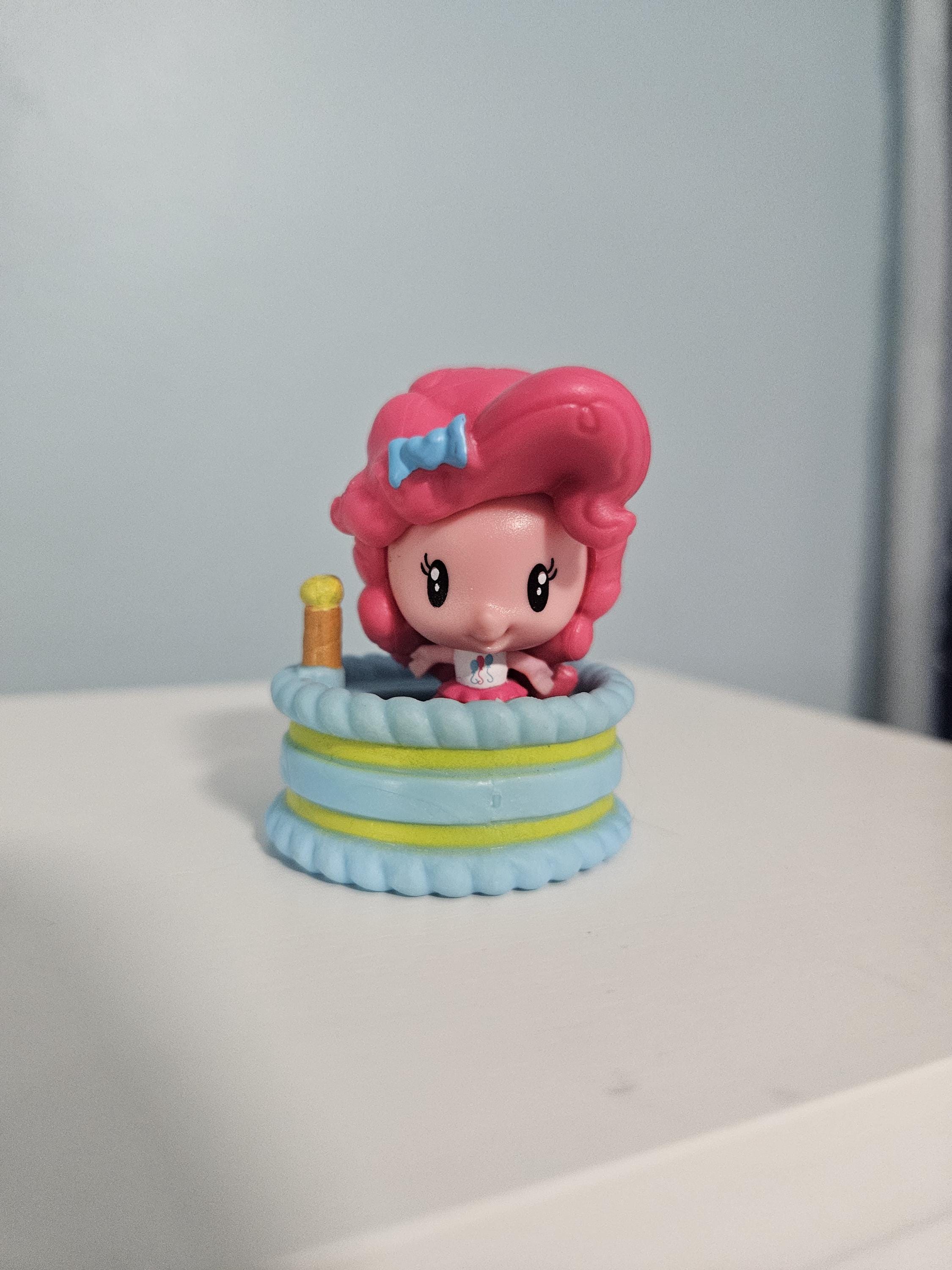 Cutie pie dolls - Etsy 日本